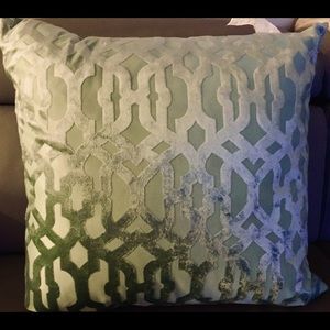 Pillows 22”